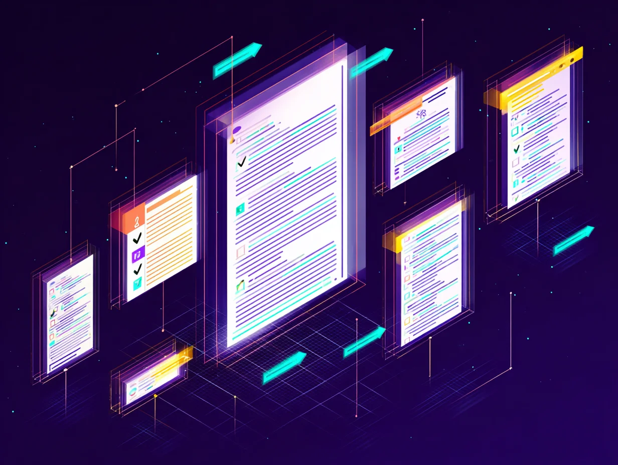 Marketing digital para hoteles en Cádiz capital: cómo conseguir reservas directas sin pagar comisiones