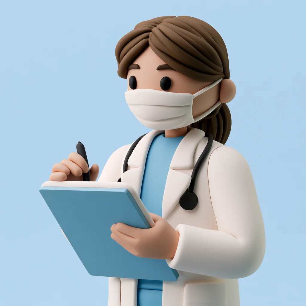 Marketing online para clínicas y centros de salud en Murcia: la guía que todo profesional sanitario necesita en 2026